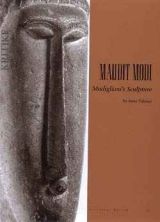 Haga click para ver la imagen ampliada s modigliani-s.jpg